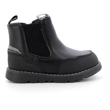 TRONCHETTO FERL BIMBO 24-32