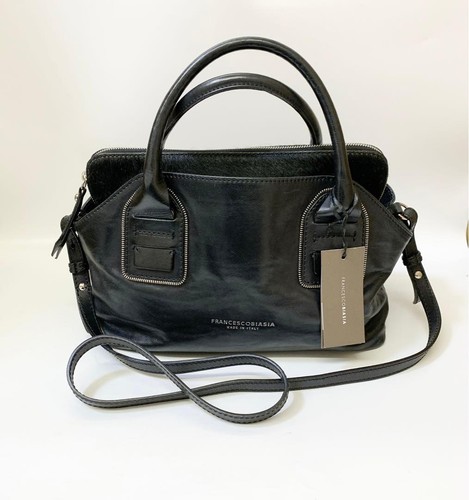 Francesco biasia vendome borsa - francesco,