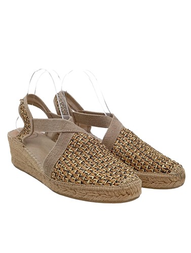 Toni pons espadrillas donna - toni,