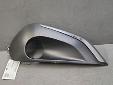 Copertura Paraurti Anteriore