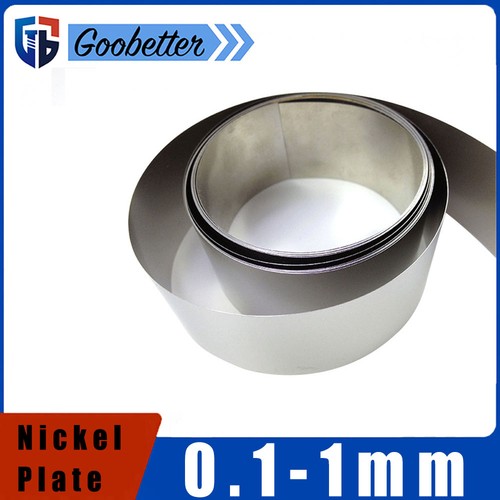 Cupro nichel plate cupronichel - cupro,