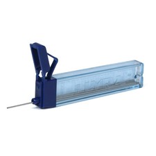 Mine per matita portamine Lyra