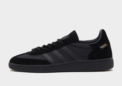 Adidas originals handball - adidas,