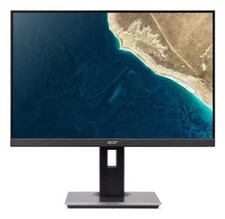 Acer Vero B7 B247W E5 Monitor