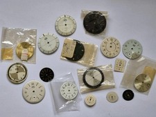 Lotto quadrante Ruhla UMF