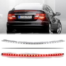 3° Luce Freno Luce Freno per