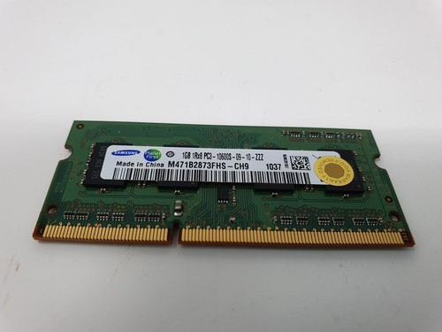 Dell inspiron mini 1012 - dell,