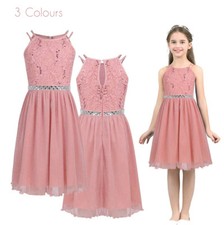 Abito nuovo paillettes