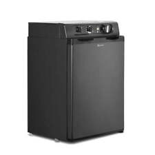 Smad 12V/220V Frigorifero 60L