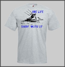 T SHIRT SANCTUARIES EDGE ONE