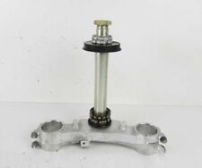 Piastra Inferiore Forcella SUZUKI GSX 600 R 2001 - 2003