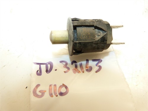 Interruttore reo trattore john - reo,