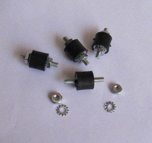 Wurlitzer 3800 3810 - 3860, 7500