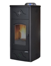 LAMINOX VICTORIA IDRO PLUS