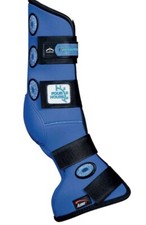 Stivali Veredus Magnetik 4 Ore