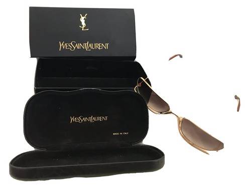 Yves saint laurent ysl - laurent,