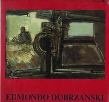 "Edmondo Dobrzanski" AA. VV.