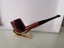 Pipa Savinelli Big Nine Balsa Filter 111 KS Italy Pipe Pfeife (CR) 