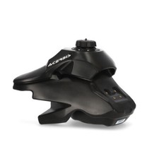 ACERBIS SERBATOIO 11L NERO per