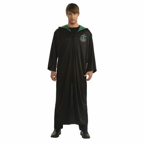 Rubie harry potter - harry,