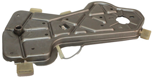 Plastica braun combimax k650 - braun,