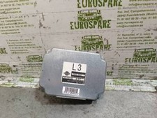 33084 3X42C centralina cambio per NISSAN NAVARA 2.5 TDI D40 5P 2011 37557