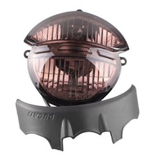 Gruppo Faro Proiettore