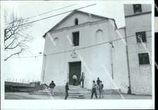 fo2826 foto originale pimonte