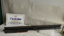 TENDINA AVVOLGIBILE PARASOLE