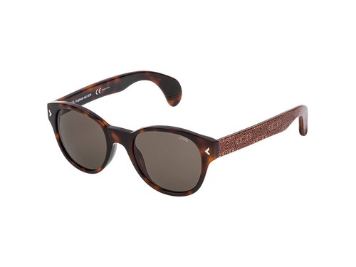 Lozza occhiali sole sl1913l - occhiali,