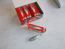 10 X CANDELE CHAMPION RC7YC