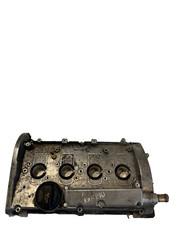 Coperchio Valvole Audi A4