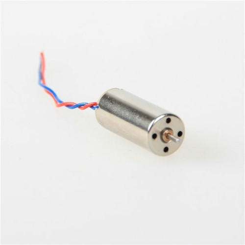 Motore hubsan h107c - hubsan,