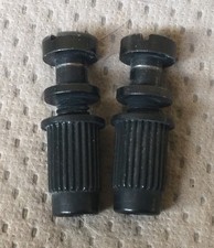 2001 ESP Ltd Viper-100