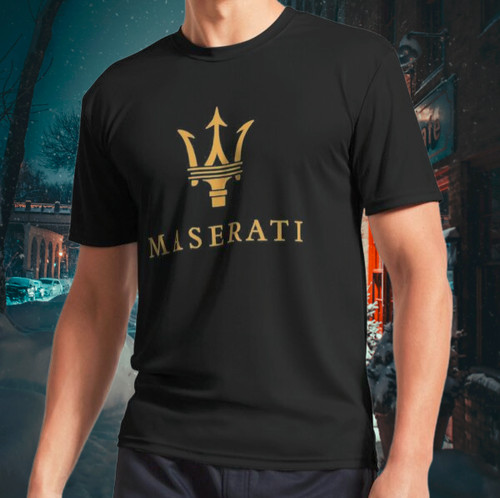 Nuovo shirt manica - t-shirt,