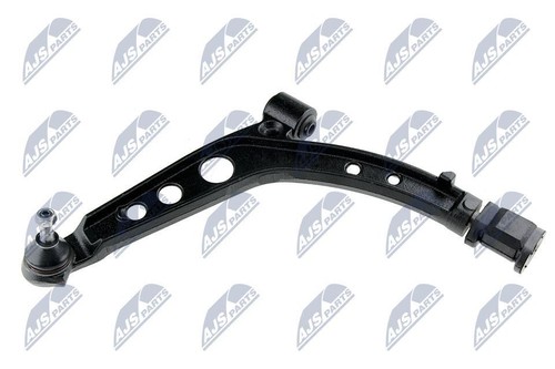 Nty braccio anteriore fiat - braccio,