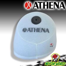 FILTRO ARIA ATHENA HONDA CR 125 500 R 1989 1999 CR 250 R 1988 1999 S410210200022