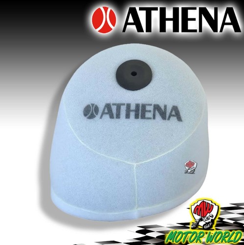 Filtro aria athena - filtro, honda