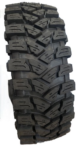 X1pneumatico maxxis trepador - x1pneumatico,