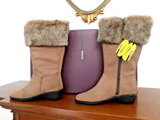 Stivale Frau donna n. 37