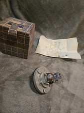  Base antenna Hy-Gain