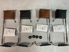 Grande Faretra Arco Kickback