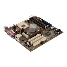 Scheda Madre MAtx ASUS A7N8X-VM/S SOCKET 462 (A) DDR AGP PCI