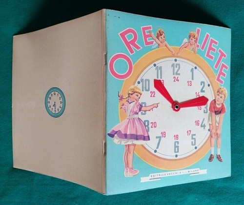 Libro gioco ore liete - -,