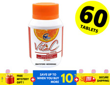 Vita 1000mg dsm - c,