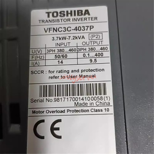 1pz inverter toshiba - inverter,