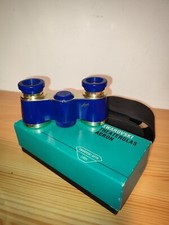 MINT BOXED SWAROVSKI ACRON