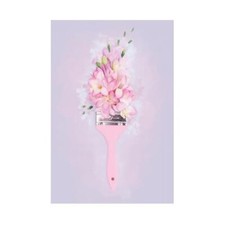 Stampe moderne Fiore Fiori