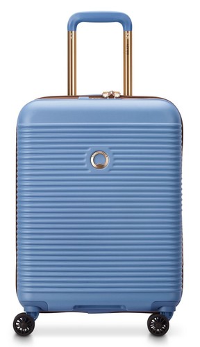 Delsey paris meteor 0 - paris, 2.0