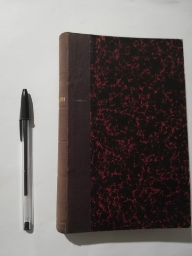 Libro divina commedia in - commedia,
